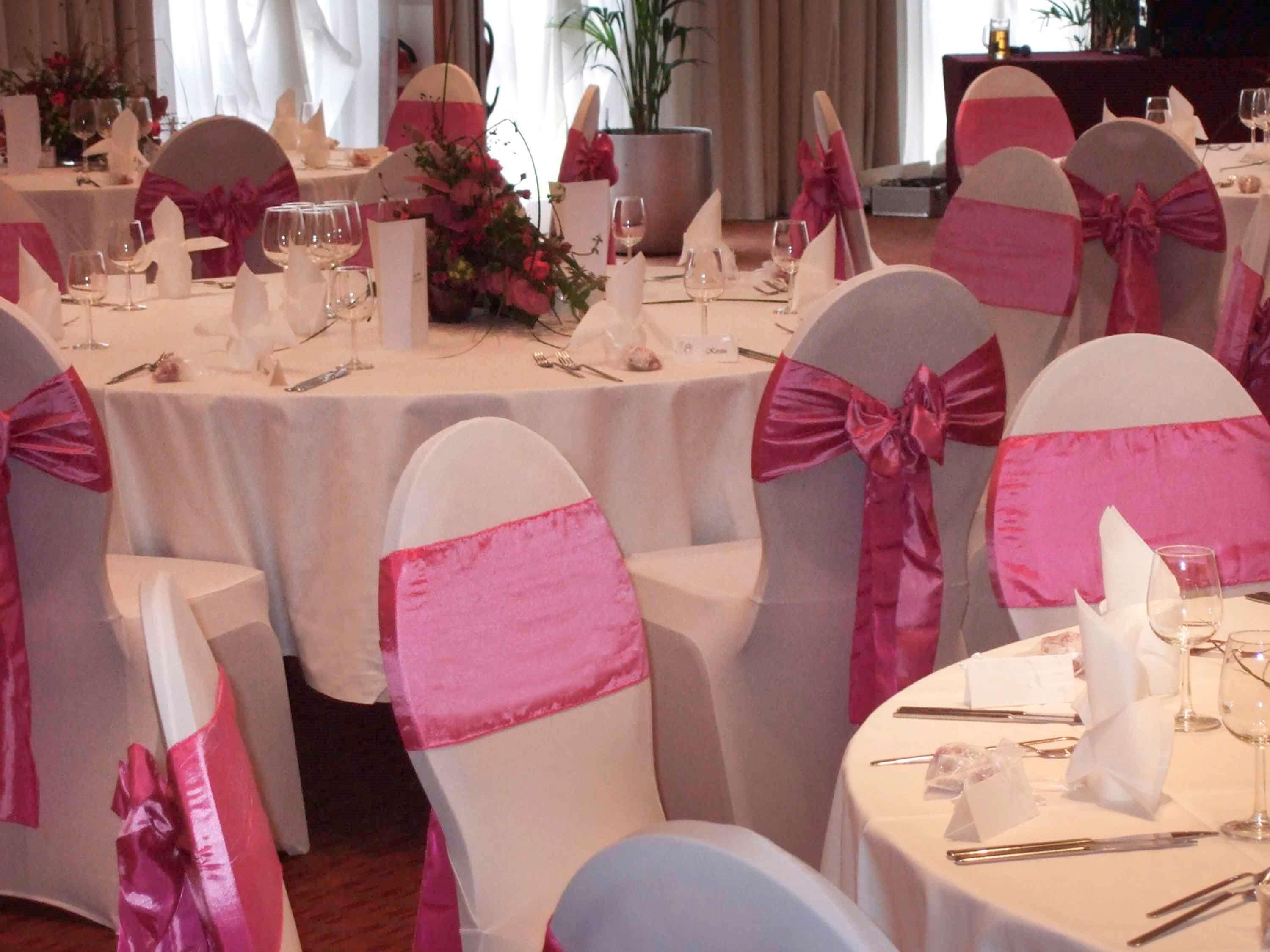 Mercure Hotel Berlin City West Dış mekan fotoğraf